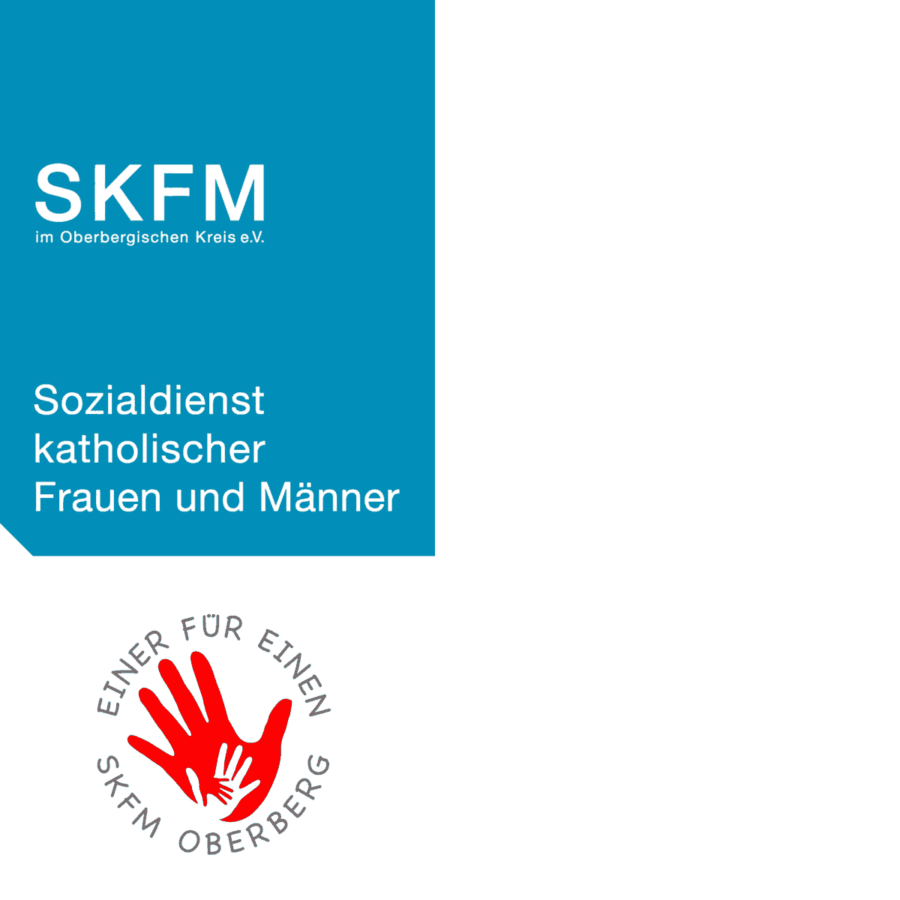 SKFM Flyer
